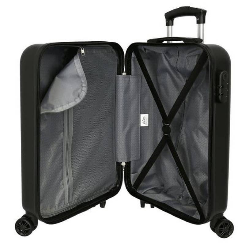 Kofer Soccer 55cm 41.911.41 