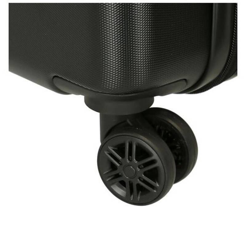 Kofer Soccer 55cm 41.911.41 