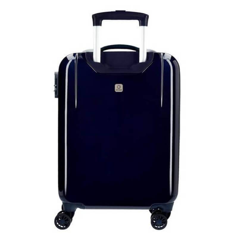 Spidrman kofer 55cm 46.517.61 
