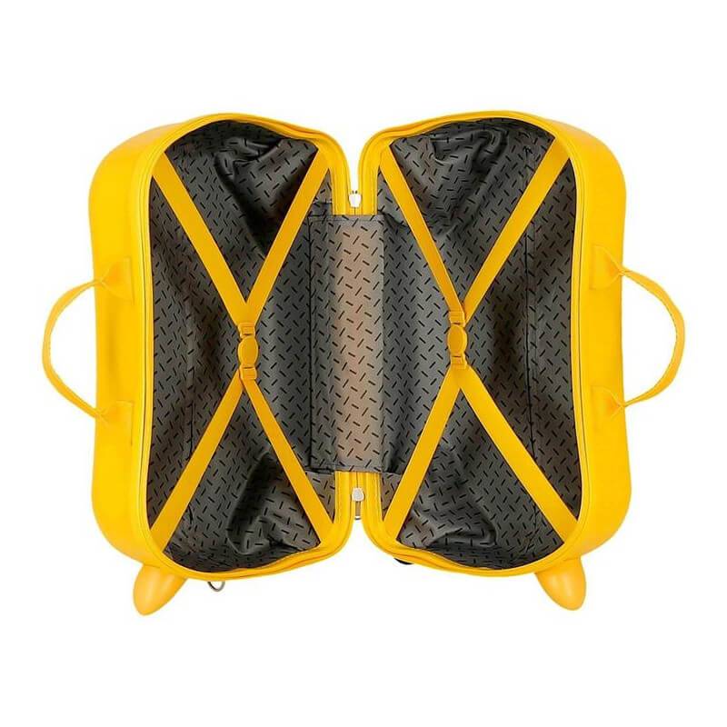 Kofer za decu 45cm 20.510.41 