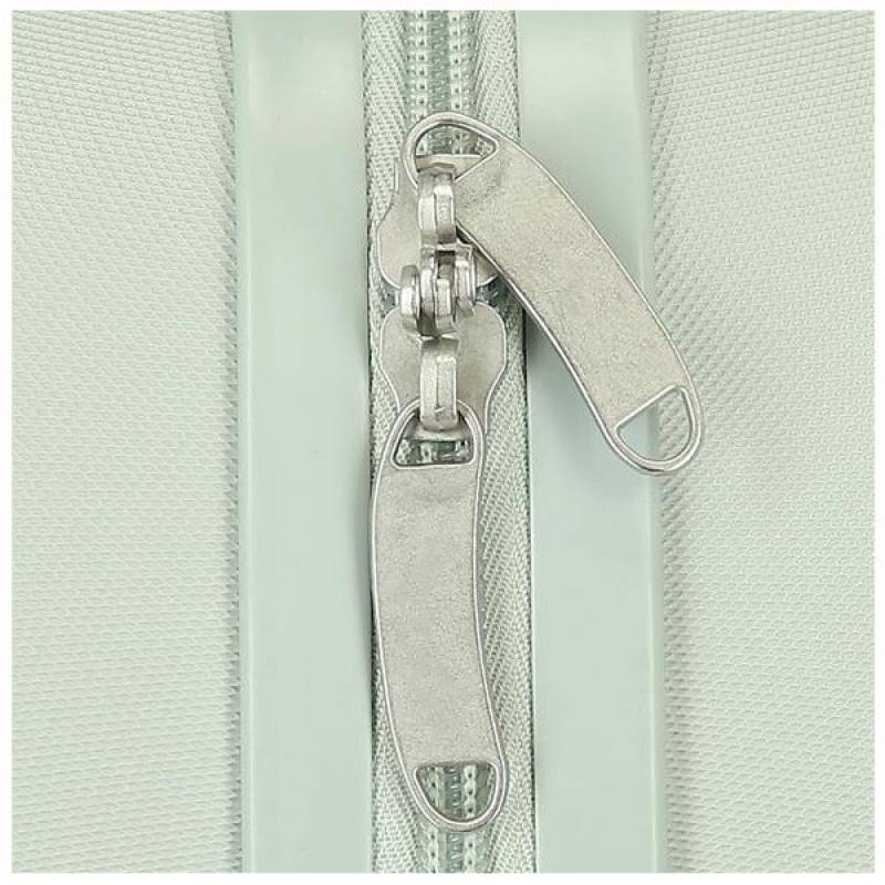 Kofer za decu 45cm Minnie 47.710.46 
