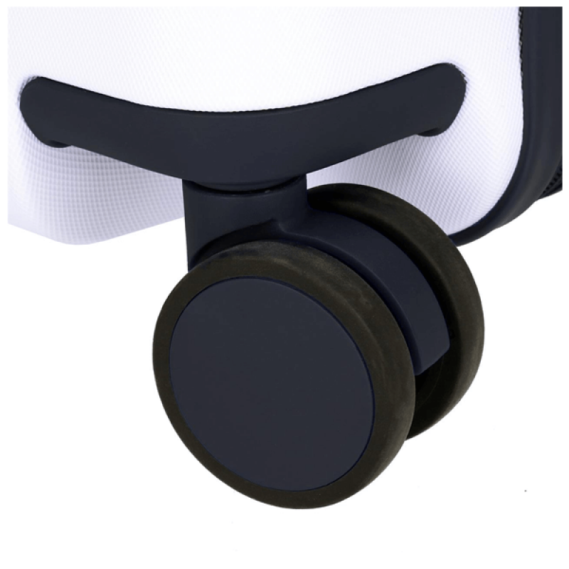 Kofer za decu Alien Space Enso 98.810.21 