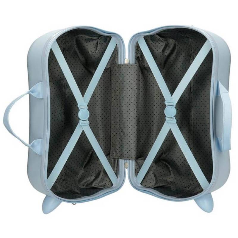 Kofer za decu 45cm 20.510.41 