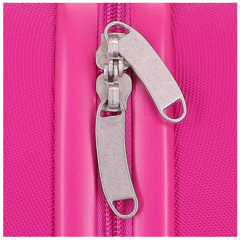 Kofer za decu Minnie 47.710.43 