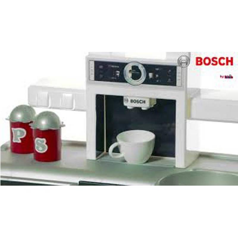 Kuhinja Bosch PURE Klein KL7151 