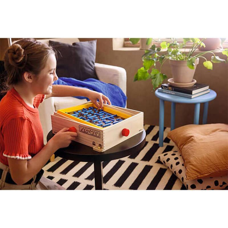 Lavirint Pac-Man BR34065 