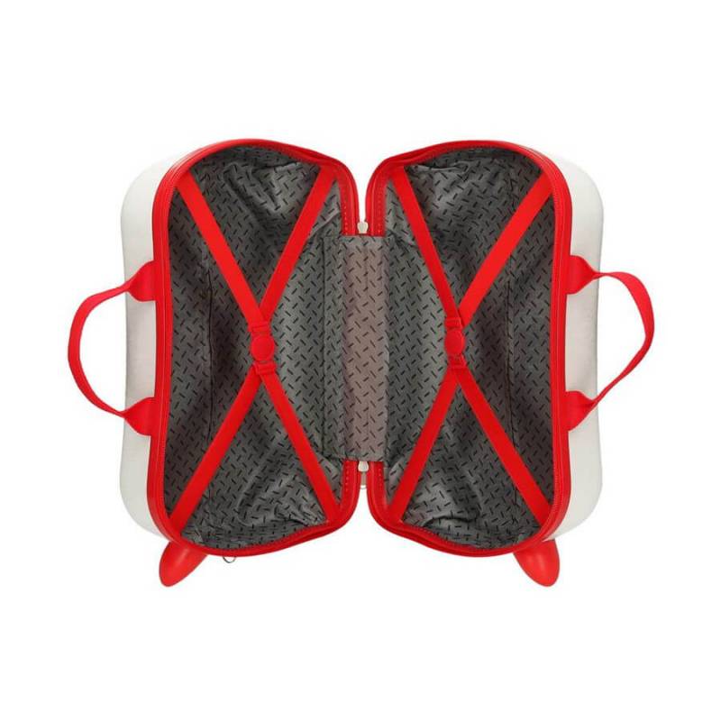 Mickey ABS kofer za decu 42.210.42 