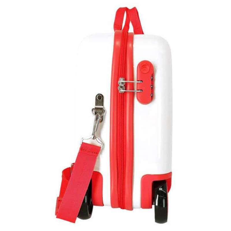 Mickey ABS kofer za decu  29.298.23 
