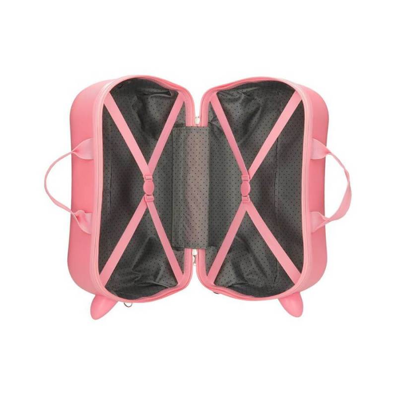 Minnie ABS kofer za decu 42.310.41 