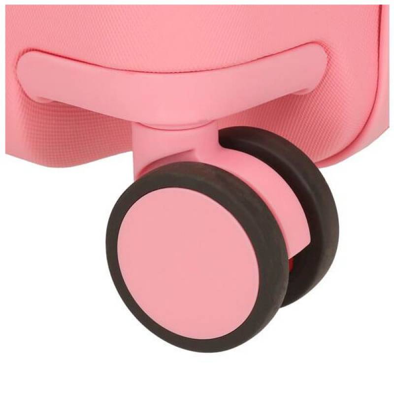 Minnie ABS kofer za decu 42.310.41 
