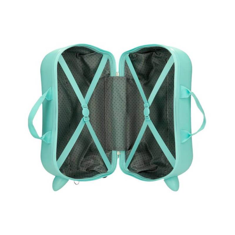 Minnie ABS kofer za decu 42.310.42 