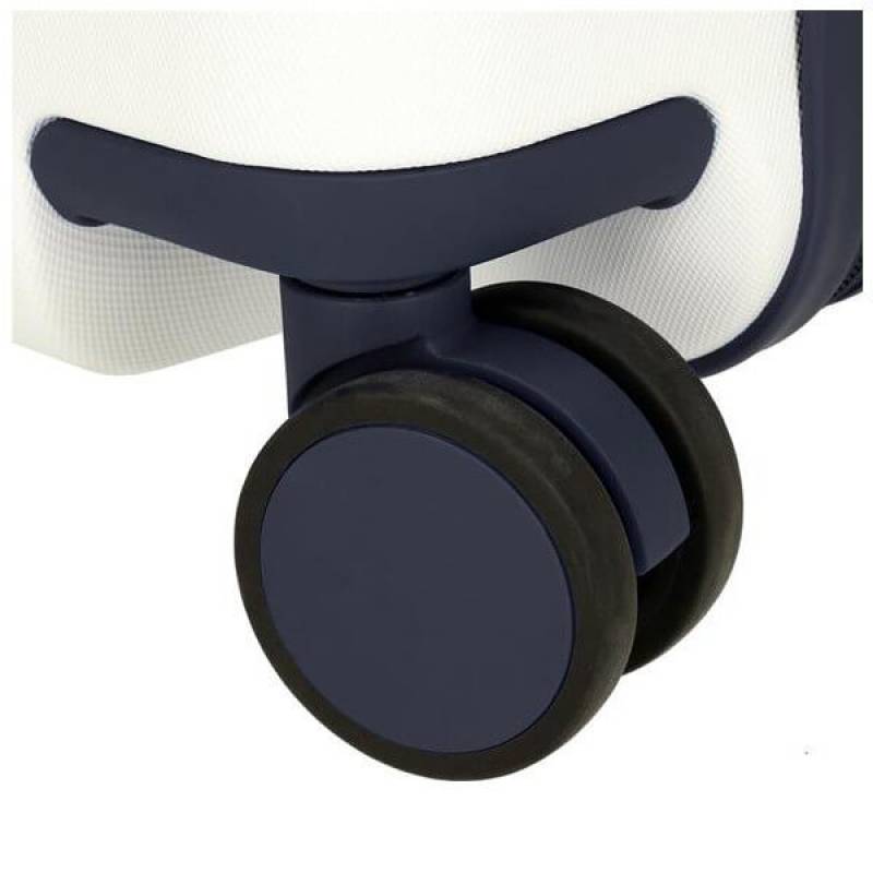 Movom ABS kofer za decu 37.710.22 