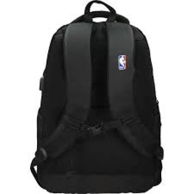 Ovalni ranac NBA  531361 