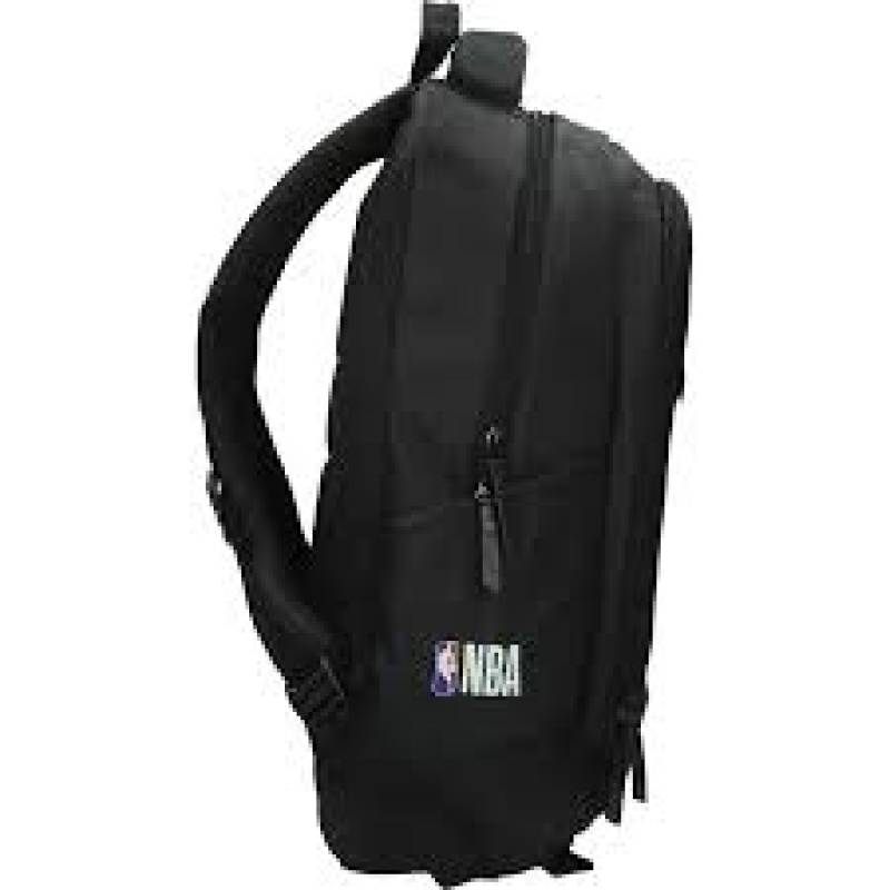 Ovalni ranac NBA  531361 