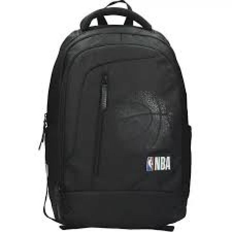 Ovalni ranac NBA  531361 