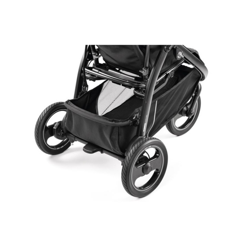 Peg perego book cross completo new arrivals