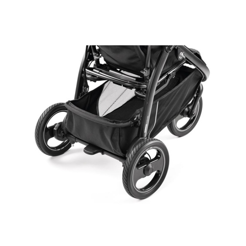 Kolica Peg Perego Book Cross Completo Mod Bluette, p3016230007921 