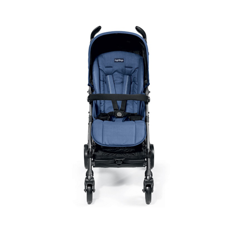 Peg perego deals kisobran kolica