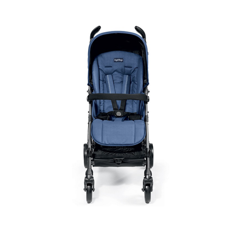 Kišobran kolica Peg Perego Si Completo Ascot, p3140026002 