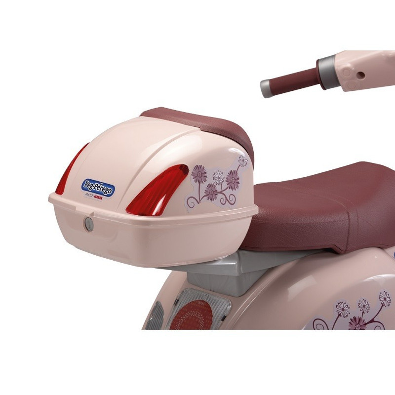 Vespa 12V 2014 IGMC00214 Mon Amour PIGMC0024
