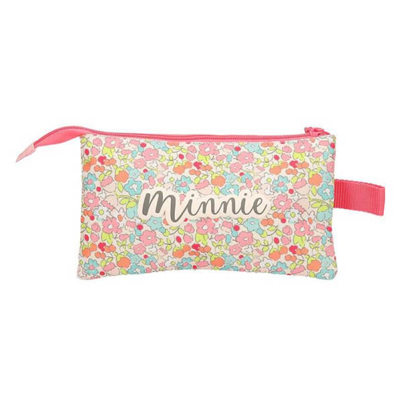 Pernica Minnie Florals 24.143.21 