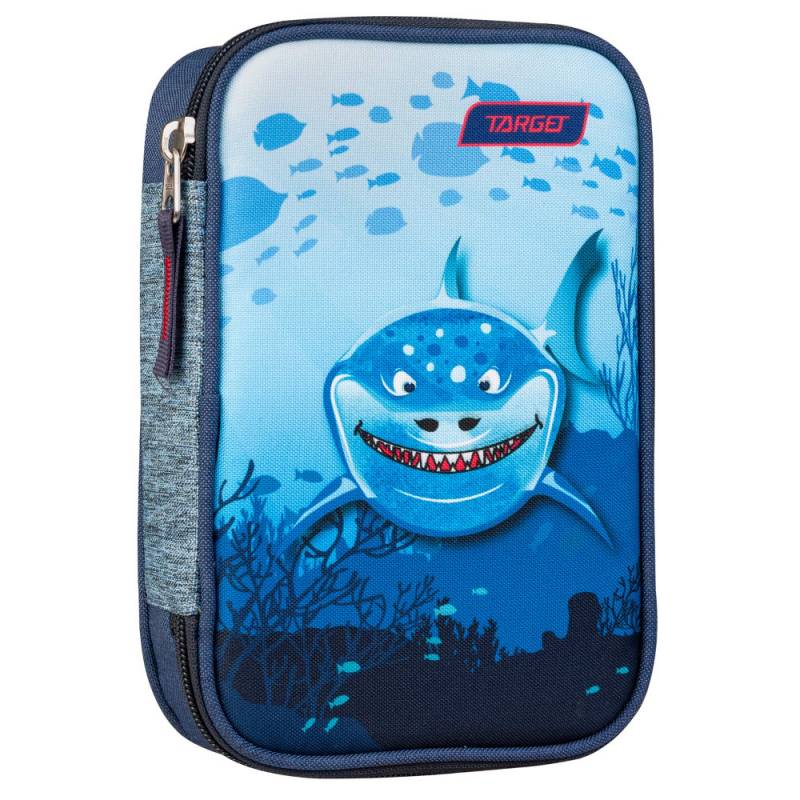 Pernica Multi Crazy Shark 26950 