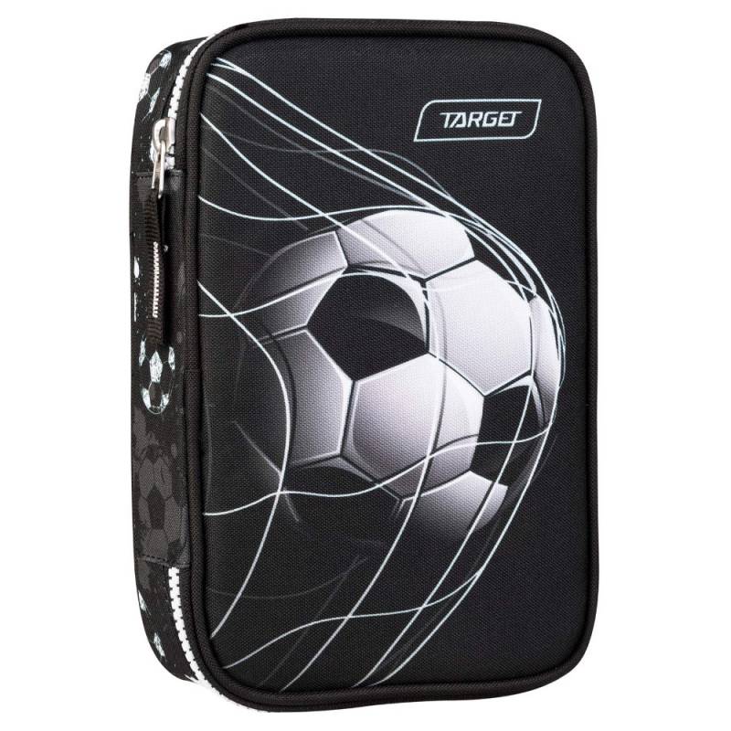 Pernica Multi Football Fun 26963 