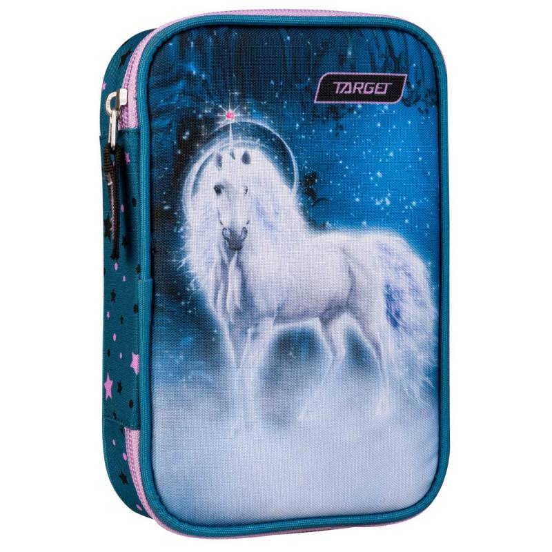 Pernica Multi Magical Unicorn 26949 