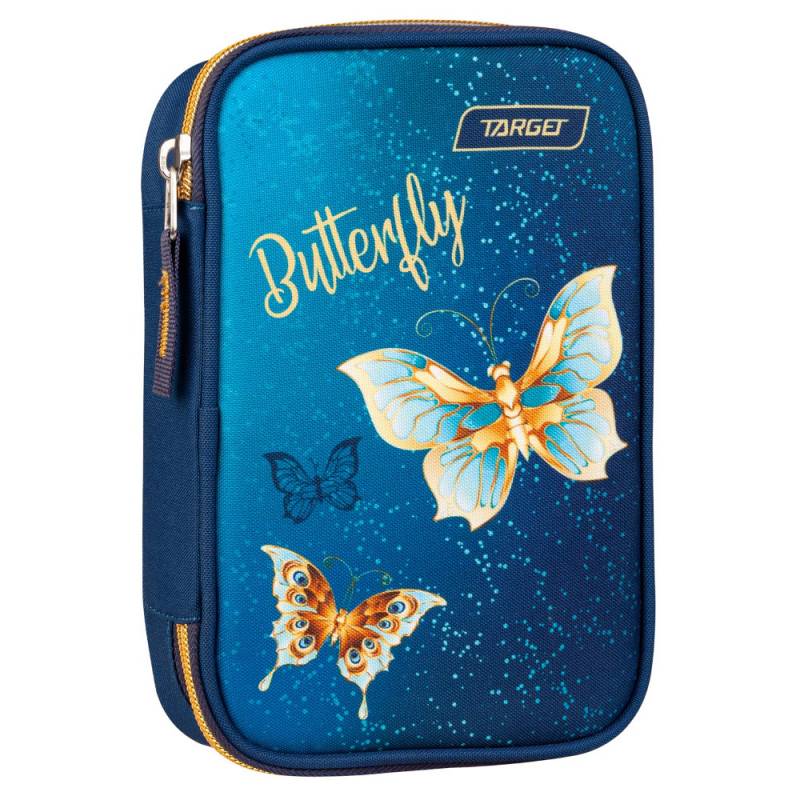 Pernica Multi Water Butterfly 26952 