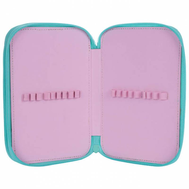 Pernica prazna Kitty Ombre 503022056 
