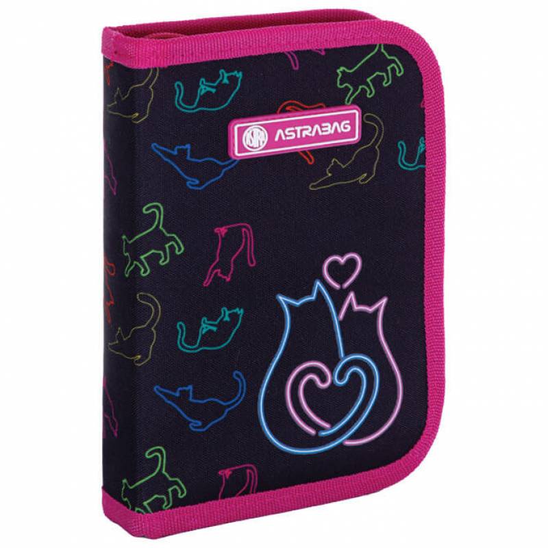 Pernica prazna Lo&Ve Astrabag 503023051 