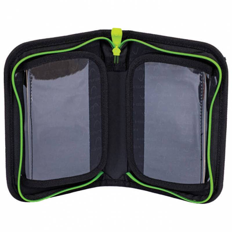 Pernica prazna  Skate Lifestyle Head 503024068 