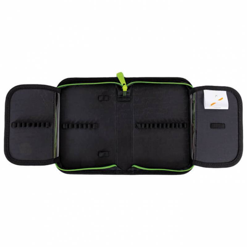 Pernica prazna  Skate Lifestyle Head 503024068 