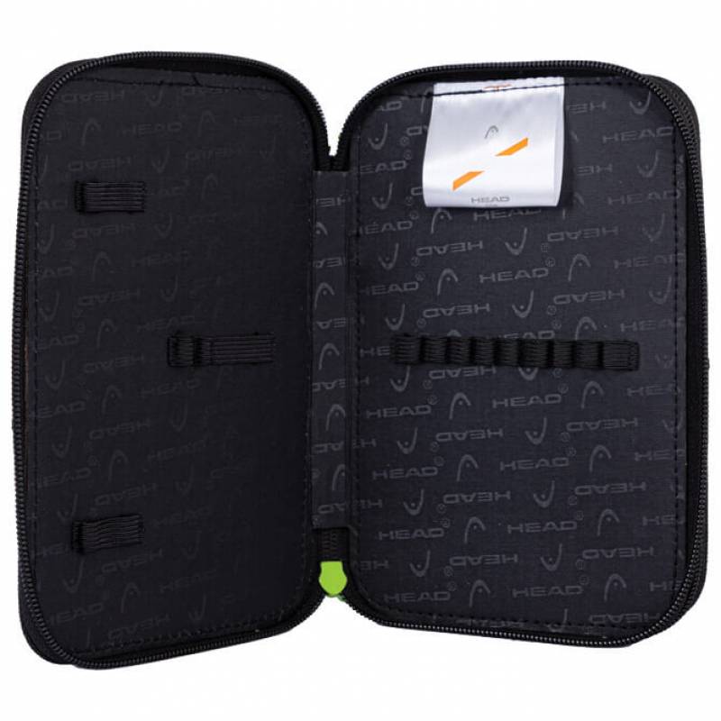 Pernica prazna Tyrannosaurus Head 503024026 