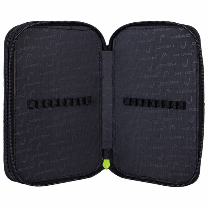 Pernica prazna Tyrannosaurus Head 503024026 