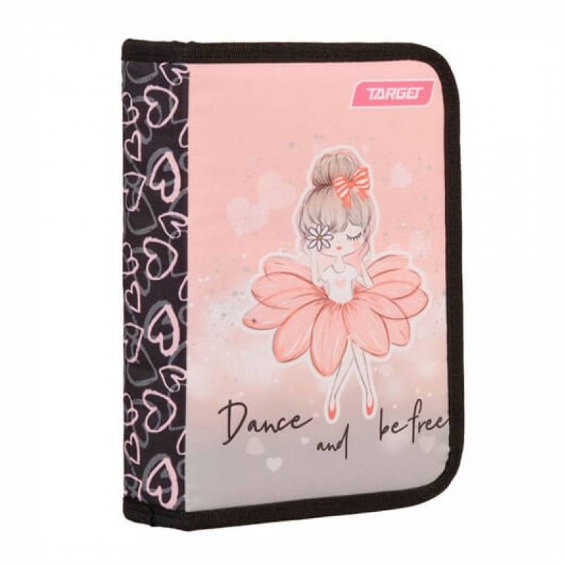 Pernica puna 1zip Dancing Queen 29826 