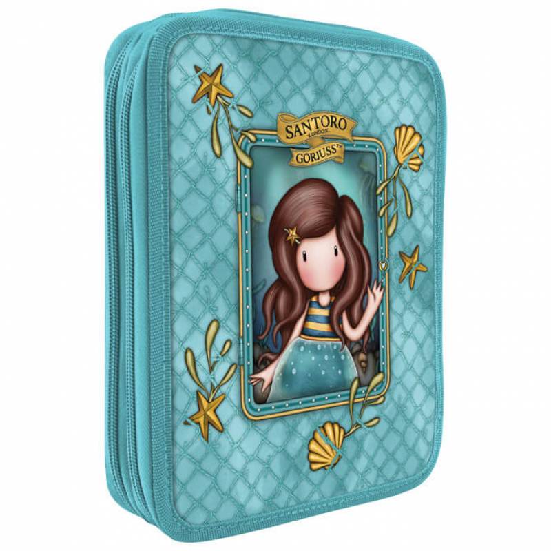 Pernica puna 2zipa Deep Secrets 688GJ25 