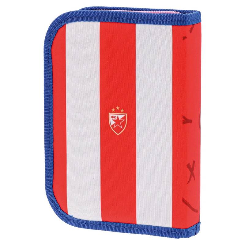 Pernica puna Crvena zvezda 300199 