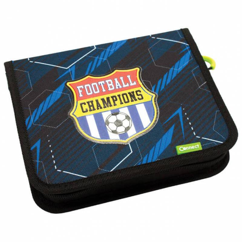 Pernica puna  Football Champion 1B 51148 