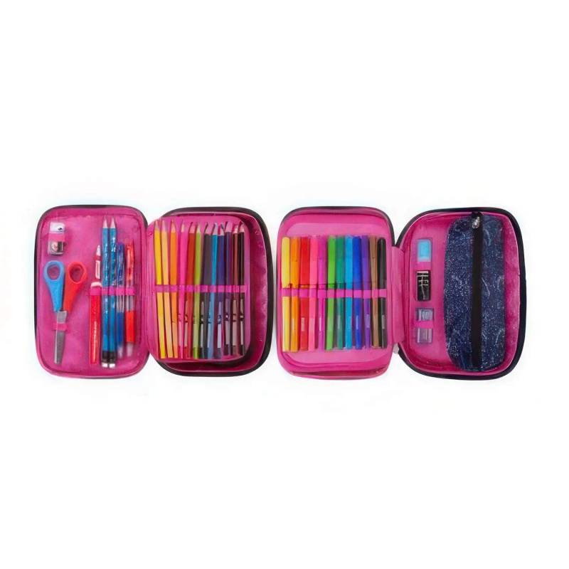 Pernica puna Multy Meow 28762 