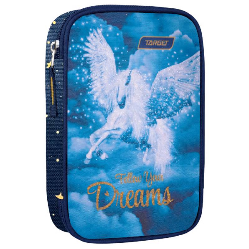 Pernica puna Multy Pegasus 27738 