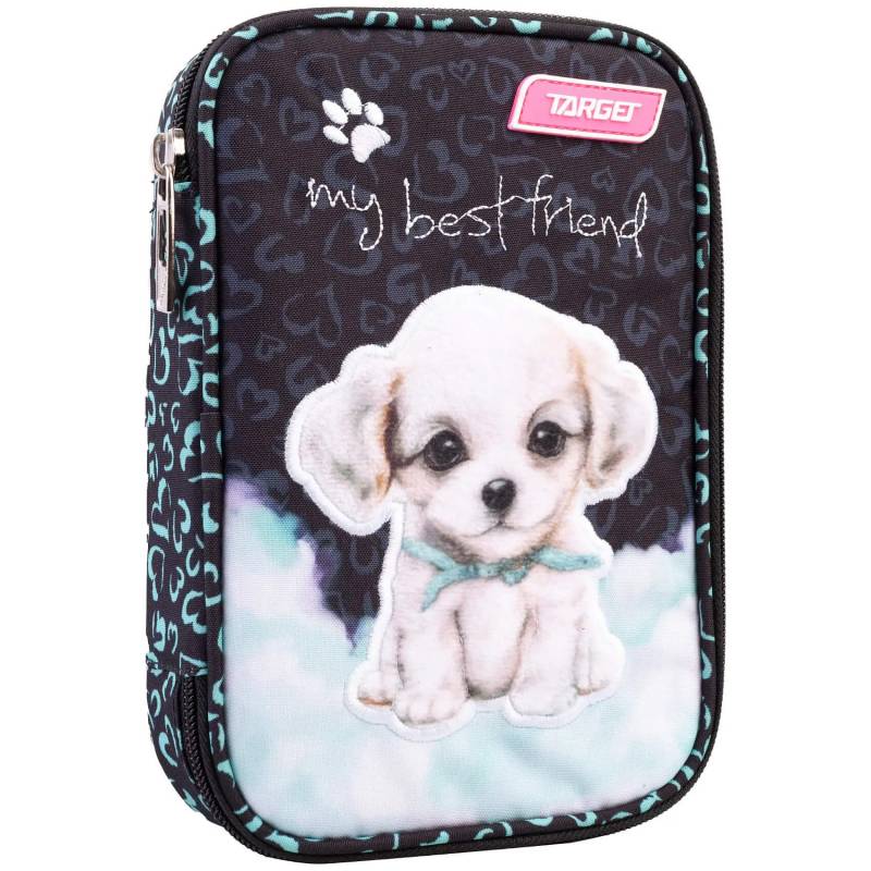 Pernica puna Multy Puppy Love 28765 