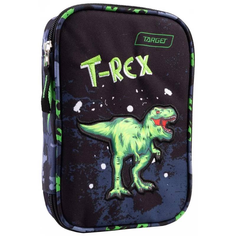 Pernica puna Multy T-Rex 28087 