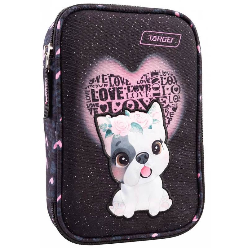 Pernica puna Multy Sweet Dog 28099 