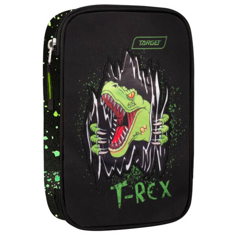 Pernica puna Multy T-rex Escape 27744 