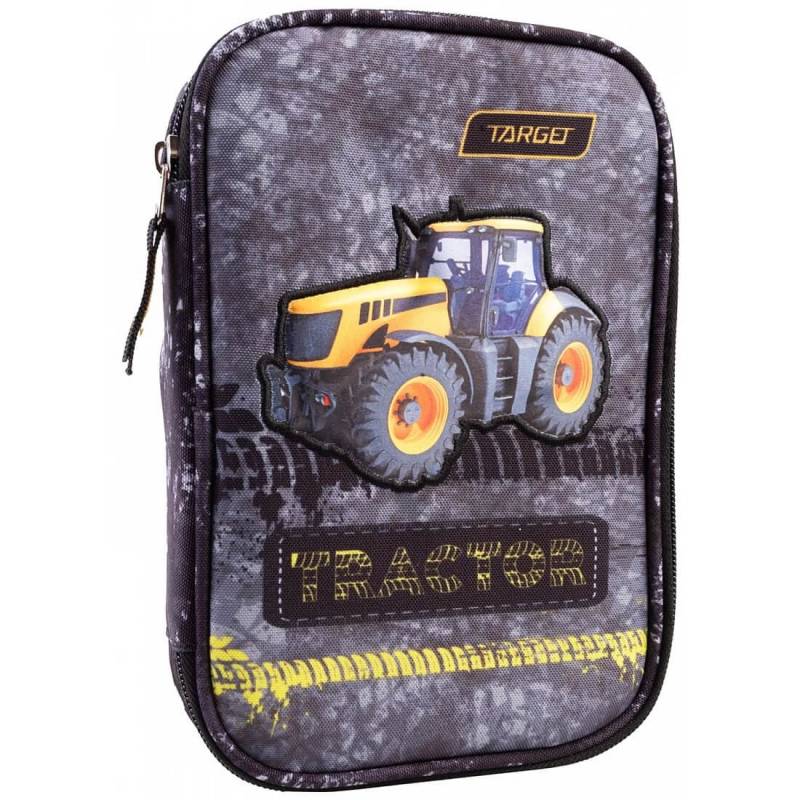 Pernica puna Multy Tractor 28088 