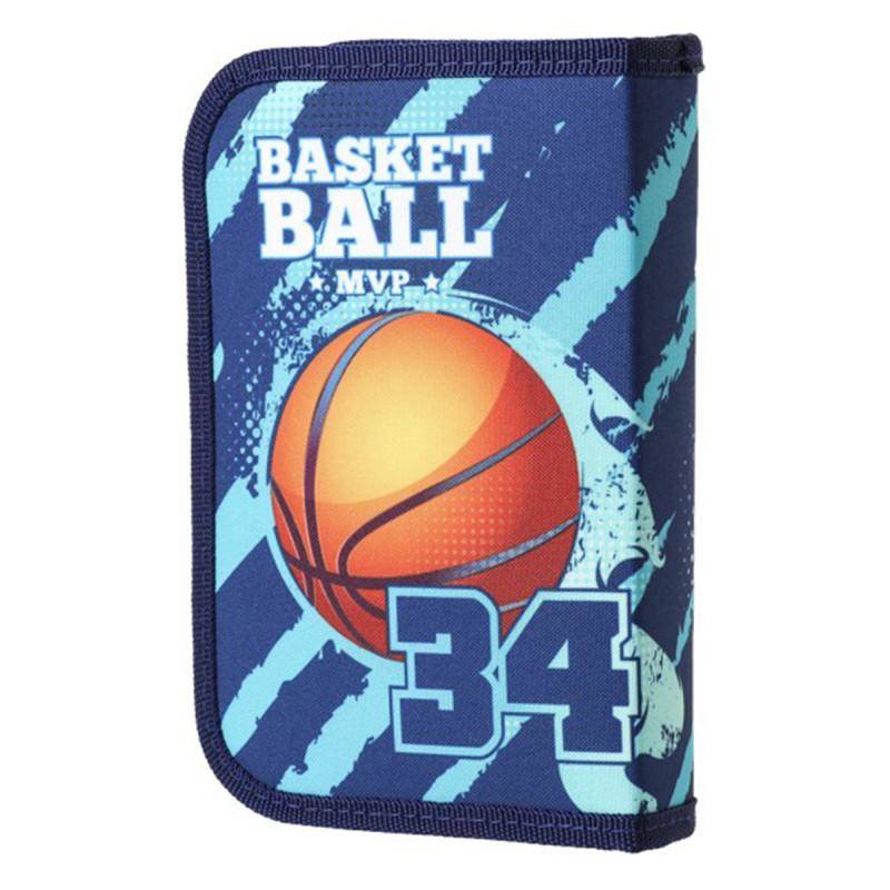 Pernica puna 1 zip Basketball 100468 