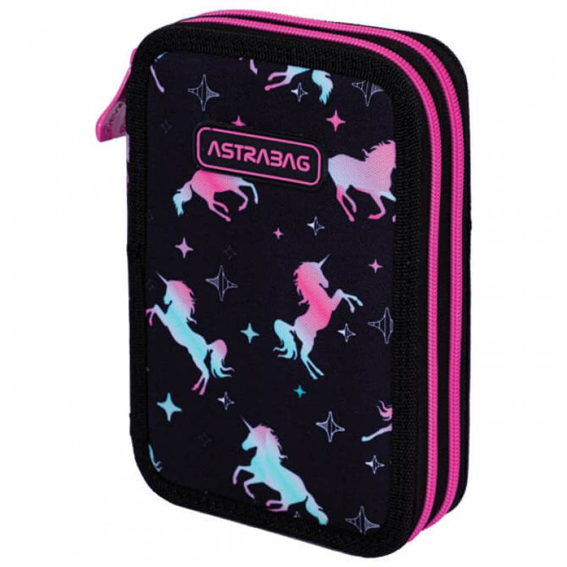 Pernica puna Unicorn Squad Astrabag 503024051 