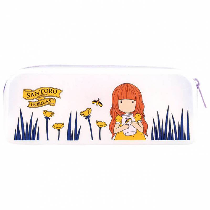 Pernica silikonska Firefly Dawn 1337GJ02 