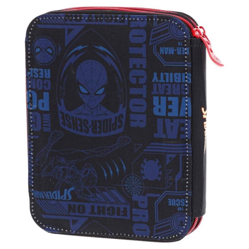 Pernica Spiderman Web head 326360 
